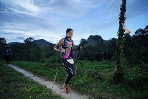 BIB: 
                            <button type="button" onclick="openModal(21793507)" class="btn btn-primary btn-sm float-right btn-popup" data-toggle="modal" data-target=".modal-high-quality">
                        <i class="fas fa-shopping-cart"></i> Add to Cart
                    </button>
                                            <button type="button" onclick="isThisMe(21793507, true)" class="btn btn-success btn-sm float-right btn-popup btn-isme hidden" data-toggle="tooltip" data-placement="bottom" title="นี่คือรูปของคุณใช่ไหม คลิกที่นี่เพื่อเอาเข้าอัลบั้ม">
                        <i class="fas fa-plus"></i> Add to album
                    </button>
                    <button type="button" onclick="isThisMe(21793507, false)" class="btn btn-warning btn-sm float-right btn-popup btn-isnotme hidden">
                        <i class="fas fa-ban"></i> Remove from album
                    </button>